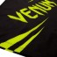 Рашгард Venum Challenger Rashguard - Long Sleeves Black/Neo Yellow - Рашгард Venum Challenger Rashguard - Long Sleeves Black/Neo Yellow